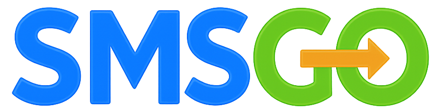 SMSGO