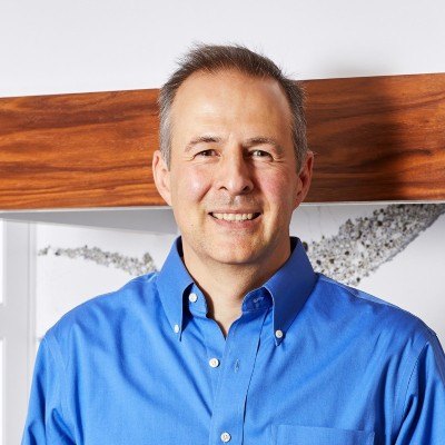 Mark